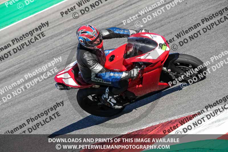 motorbikes;no limits;october 2019;peter wileman photography;portimao;portugal;trackday digital images